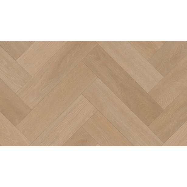 VINIL V ROLI ICONIK 280T 27013046 4M