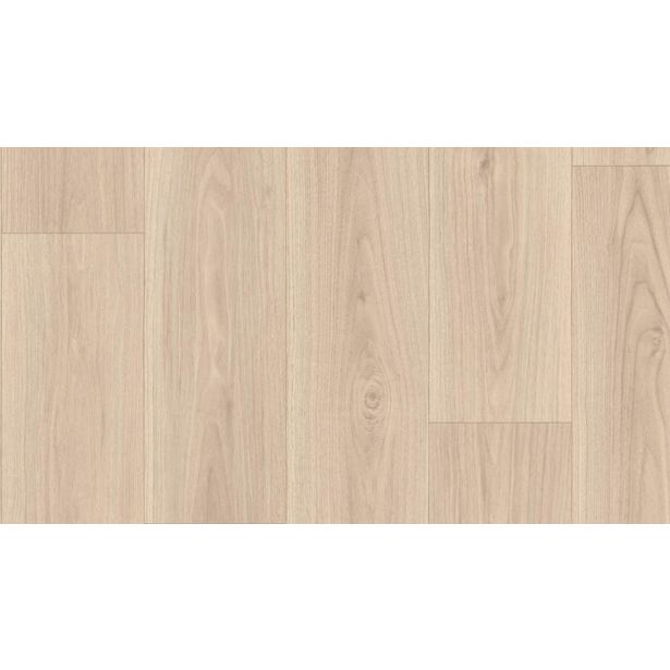 VINIL V ROLI ICONIK 280T 27013059 4M