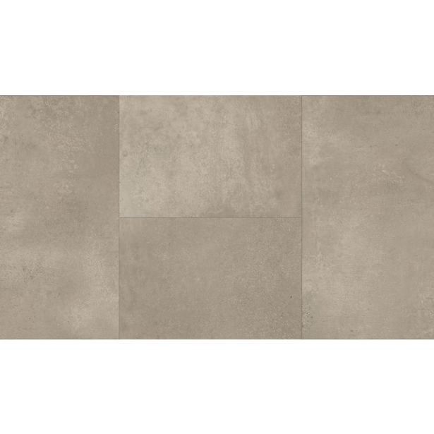 VINIL V ROLI ICONIK 280T 27013063 4M