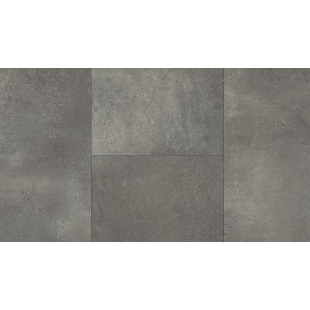 VINIL V ROLI ICONIK 280T 27013066 4M