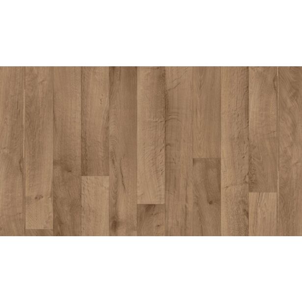 VINIL V ROLI ICONIK 280T 5589006 4M