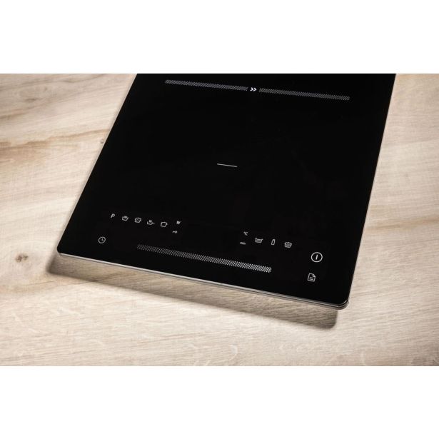 INDUKCIJSKI KUHALNIK GORENJE ICY2000SP