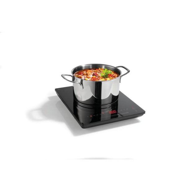 INDUKCIJSKI KUHALNIK GORENJE ICY2000SP