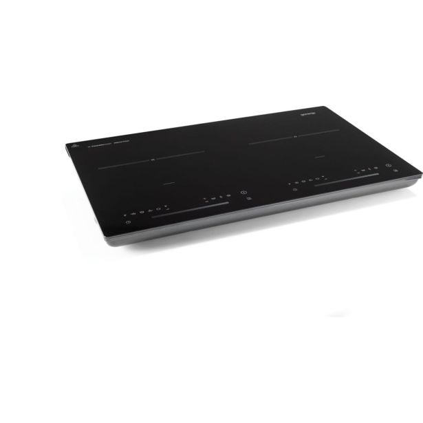 INDUKCIJSKI KUHALNIK GORENJE ICY3500DP