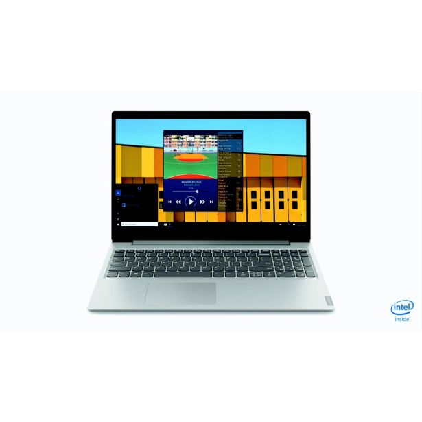 PRENOSNI RAČUNALNIK LENOVO IDEAPAD S145-15"FHD I3-1005G1 4/256 W10S