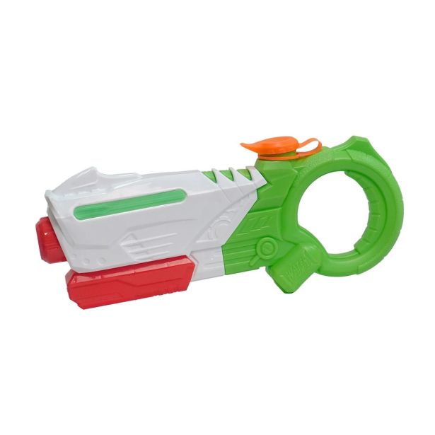 IGRAČA ARANEA TOYS PIŠTOLA VODNA 34 CM