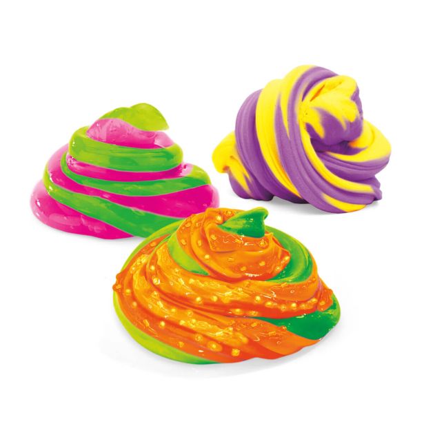 IGRAČA CRAZART SET SLUZI 6V1 DELUXE