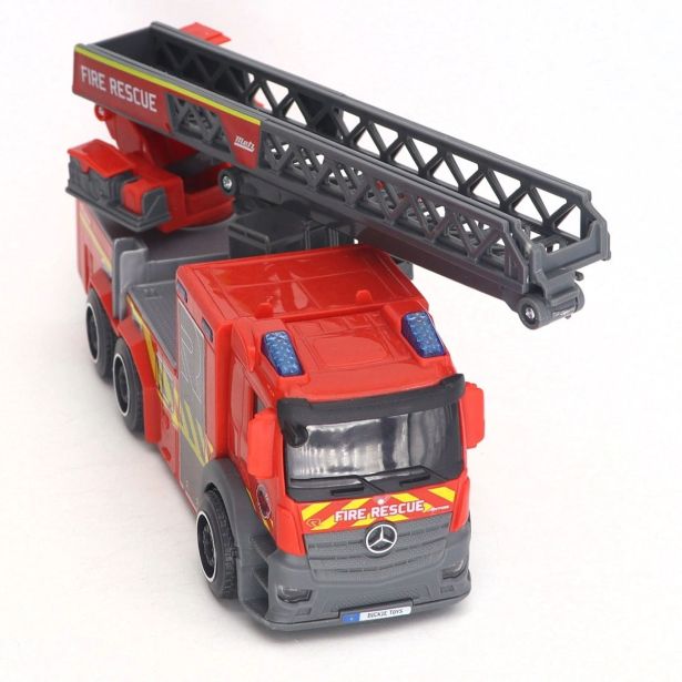 VOZILA DICKIE GASILSKO VOZILO