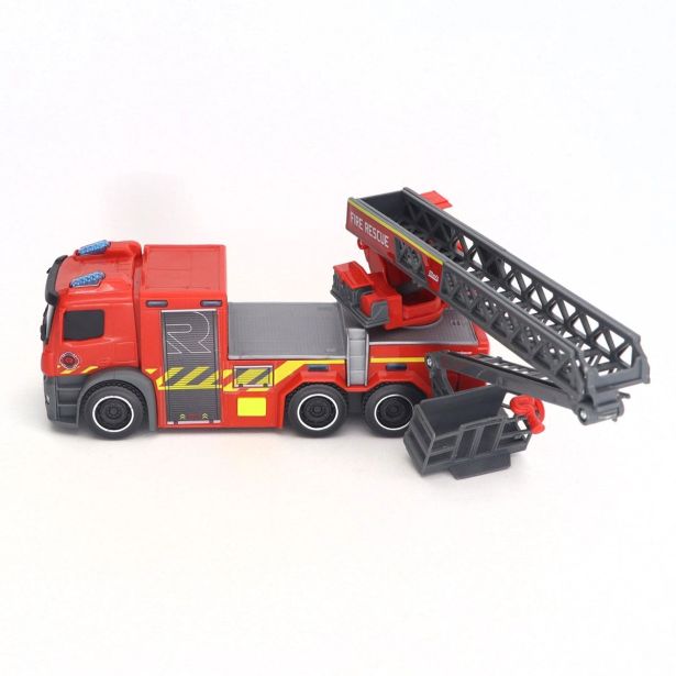 VOZILA DICKIE GASILSKO VOZILO