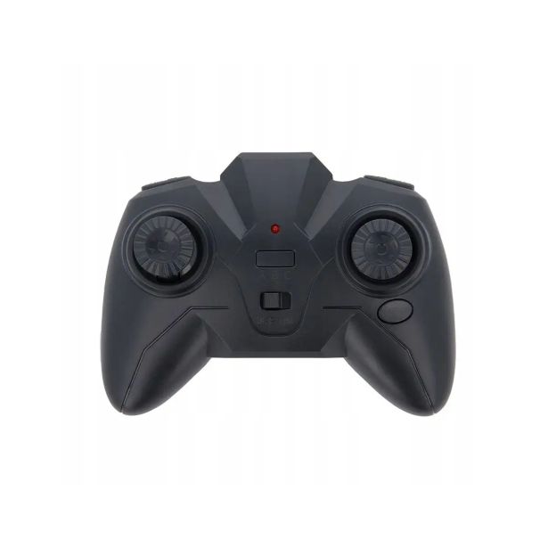 IGRAČA FOREVER SPARK RC-150 DALJINSKO VODEN AVTO