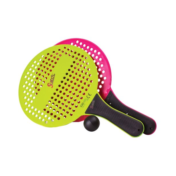 IGRAČA HENRIKSON IGRALNI SET