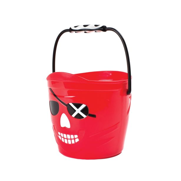 IGRAČA HENRIKSON VEDRO PIRATI