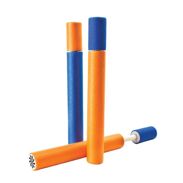 IGRAČA HENRIKSON VODNA PIŠTOLA