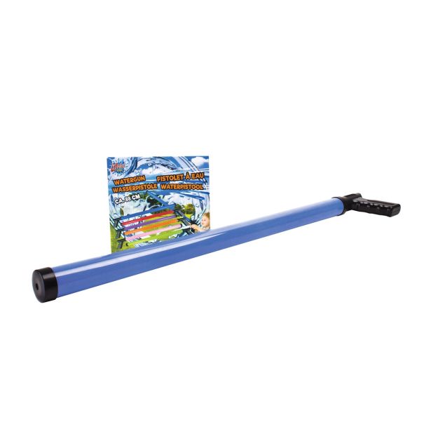 IGRAČA HENRIKSON VODNA PIŠTOLA