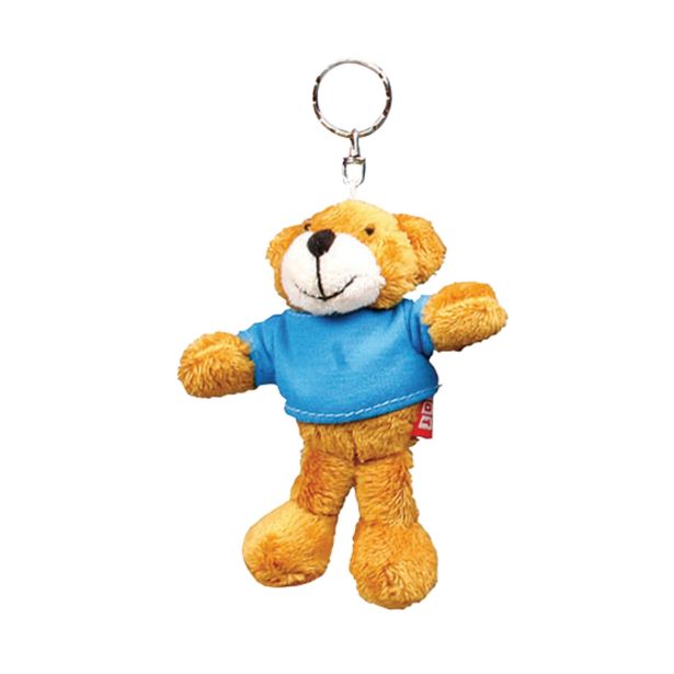 OBESEK ZA KLJUČE POT