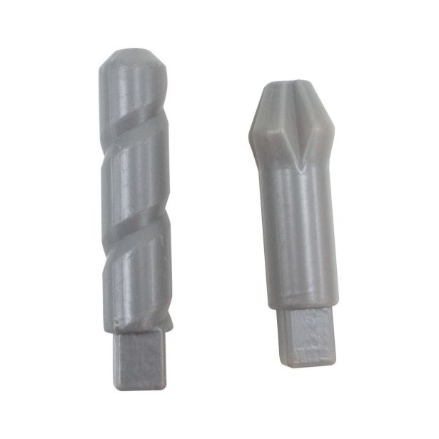 DELAVNICA IN ROČNO ORODJE TEGOLE VRTALNI STROJ