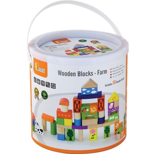 DRUŽABNE IN MISELNE IGRE VIGA KOCKE V VEDRU KMETIJA 50 KOS