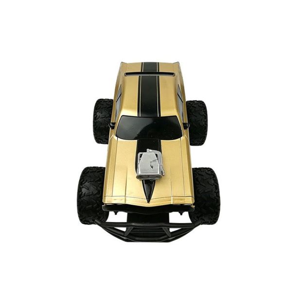 VOZILA YD DŽIP NA DALJINSKO VODENJE 1:20