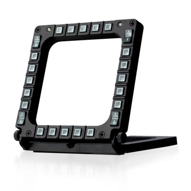 IGRALNA PALICA THRUSTMASTER MFD COUGAR