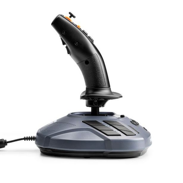IGRALNA PALICA THRUSTMASTER SIMTASK FARMSTICK PC