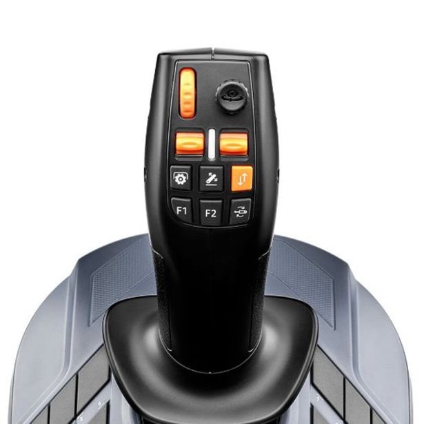 IGRALNA PALICA THRUSTMASTER SIMTASK FARMSTICK PC