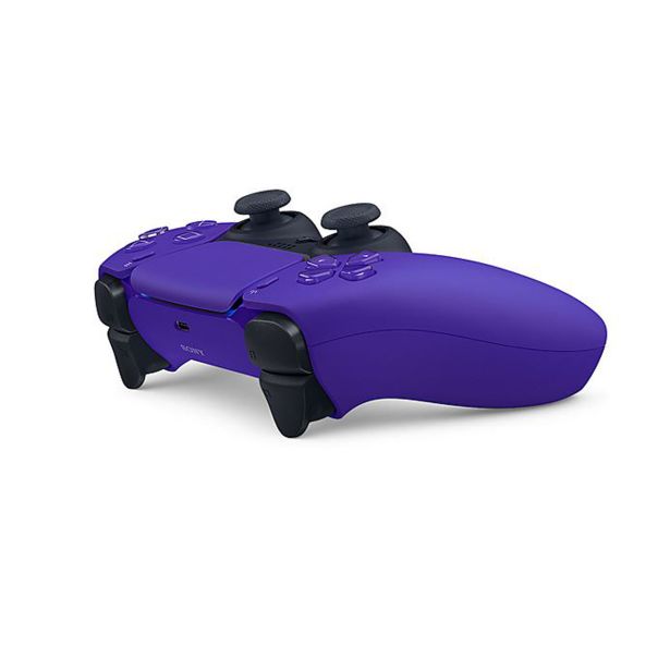 IGRALNI PLOŠČEK SONY BREZŽIČNI PS5 DUALSENSE PURPLE V2