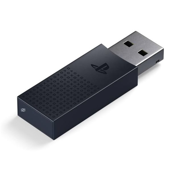 IGRALNI PLOŠČEK SONY LINK USB ADAPTER