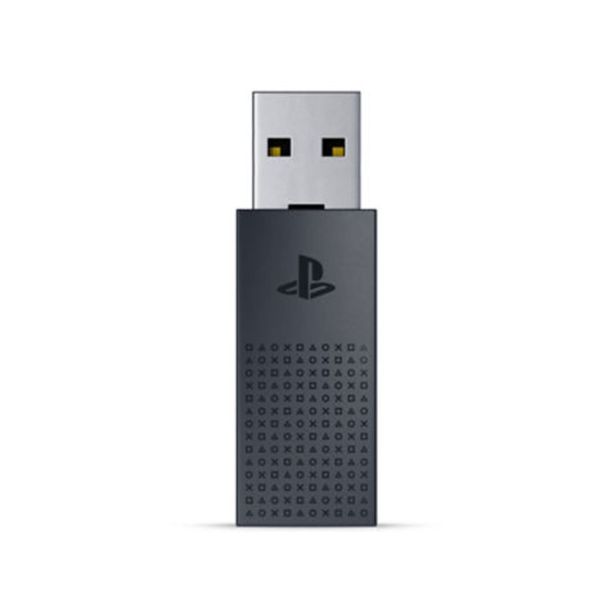 IGRALNI PLOŠČEK SONY LINK USB ADAPTER