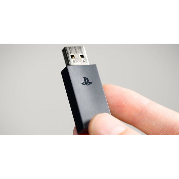 IGRALNI PLOŠČEK SONY LINK USB ADAPTER