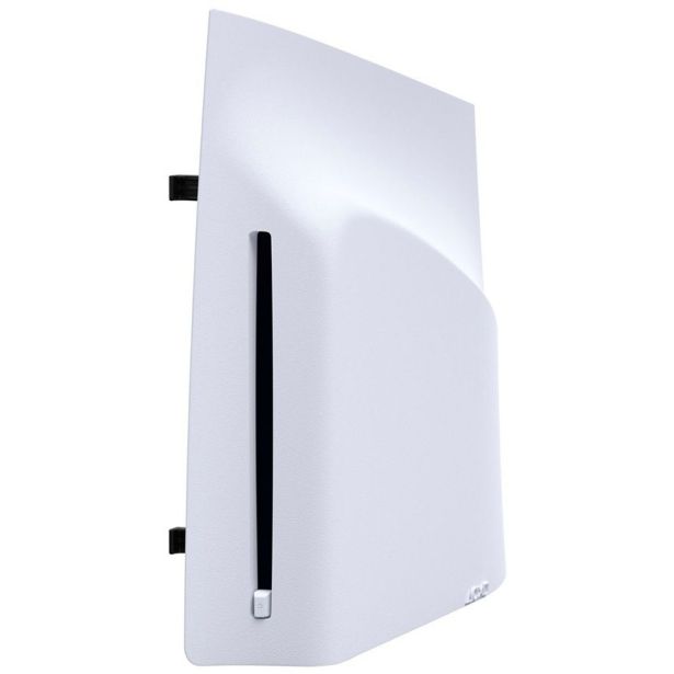 BLU-RAY DISK SONY PS5D CHASSIS
