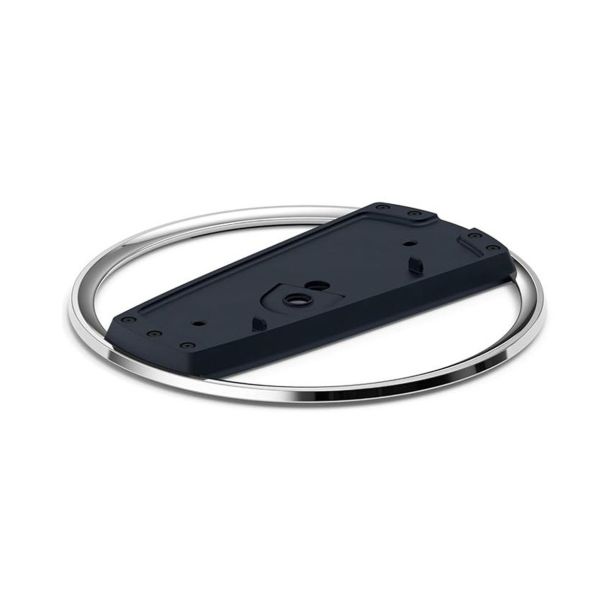 IGRALNI PLOŠČEK SONY PS5 D CHASSIS STOJALO