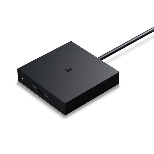IGRALNI PLOŠČEK SONY PS5 DODATEK VR2 PC