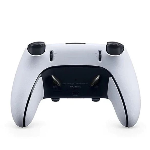 IGRALNI PLOŠČEK SONY PS5 DUALSENSE EDGE BREZŽIČNI KONTROLER