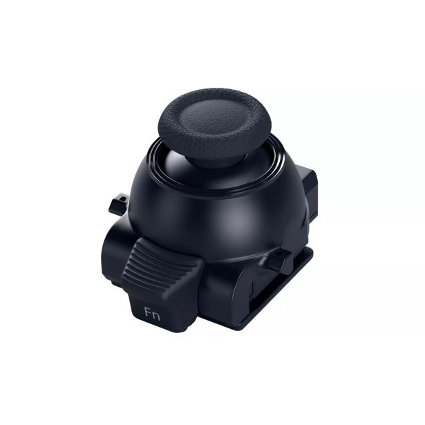 IGRALNI PLOŠČEK SONY PS5 DUALSENSE EDGE ZAMENLJIVI GUMBI