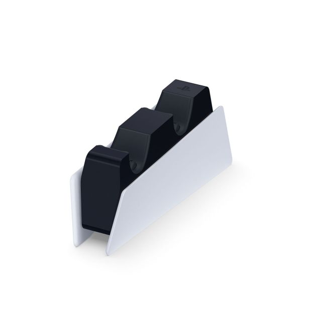 IGRALNI PLOŠČEK SONY PS5 DUALSENSE POLNILNA POSTAJA