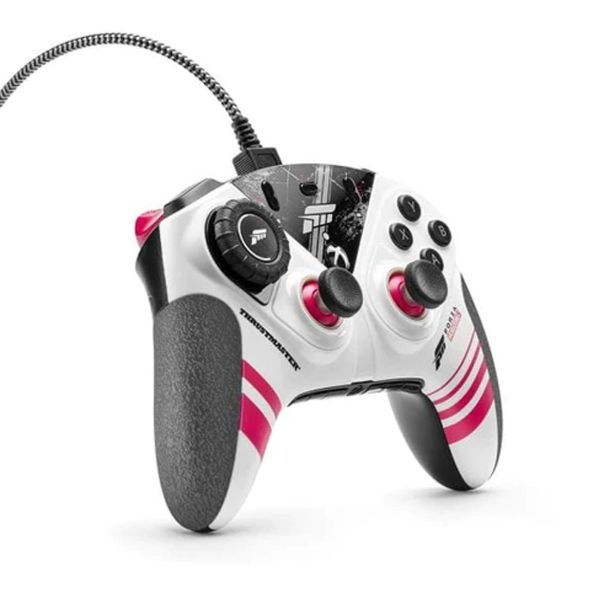 IGRALNI PLOŠČEK THRUSTMASTER ESWAP XR PRO CONTROLLER FORZA HORIZON 5 EDITION