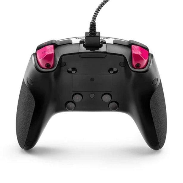 IGRALNI PLOŠČEK THRUSTMASTER ESWAP XR PRO CONTROLLER FORZA HORIZON 5 EDITION