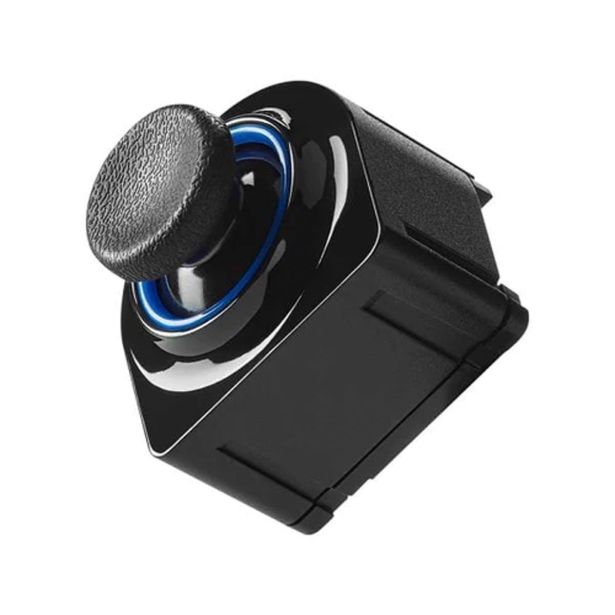 IGRALNI PLOŠČEK THRUSTMASTER GUMB ZA ESWAP X S2 NXG MINI-STICK MODULE WW