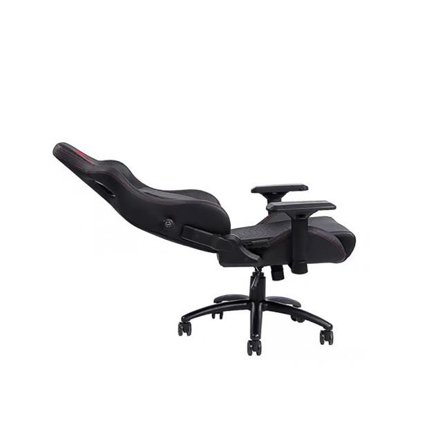 GAMING STOL MARVO CH-150 ČRNE BARVE
