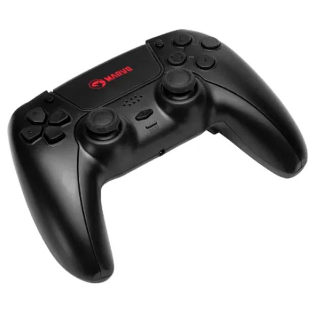 IGRALNI PLOŠČEK MARVO GT-90 BREZŽIČEN PS4/PC /ANDROID/IOS