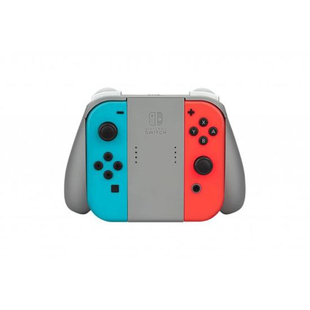 IGRALNI PRIPOMOČEK PDP JOY CON PRO CHARGING GRIP
