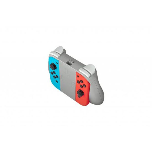 IGRALNI PRIPOMOČEK PDP JOY CON PRO CHARGING GRIP