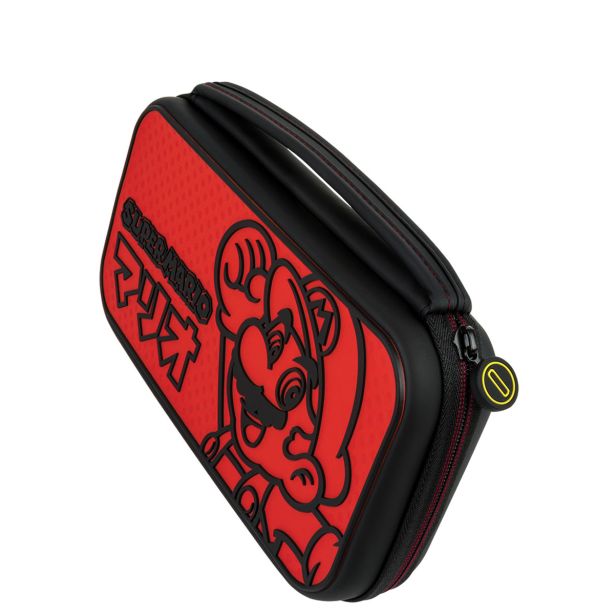 IGRALNI PRIPOMOČEK PDP NINTENDO SWITCH DELUXE MARIO KANA ED