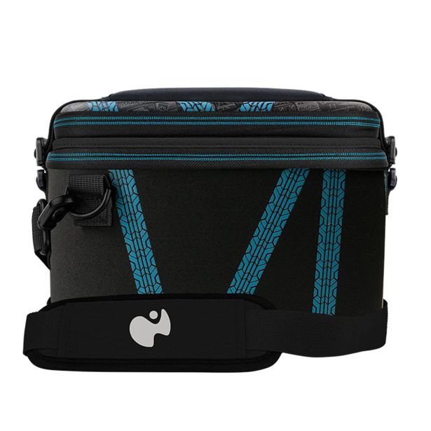 IGRALNI PRIPOMOČEK PDP NINTENDO SWITCH DELUXE MARIO KART DRIFT GLOW