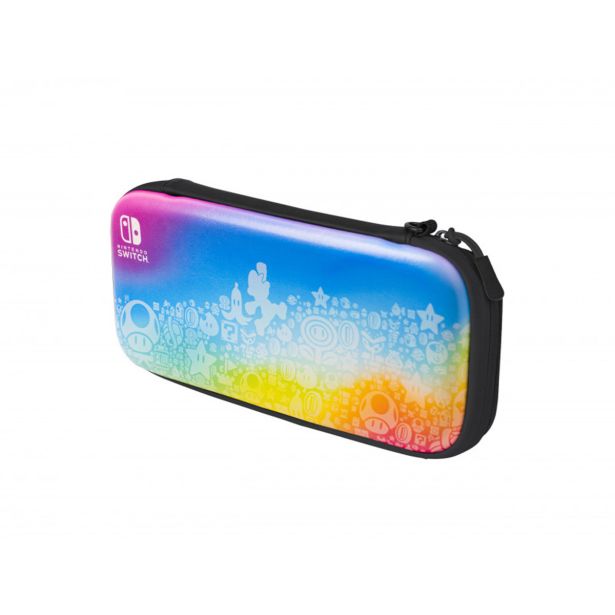 IGRALNI PRIPOMOČEK PDP NINTENDO SWITCH DELUXE STAR SPECTRUM