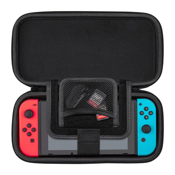 IGRALNI PRIPOMOČEK PDP NINTENDO SWITCH DELUXE STAR SPECTRUM