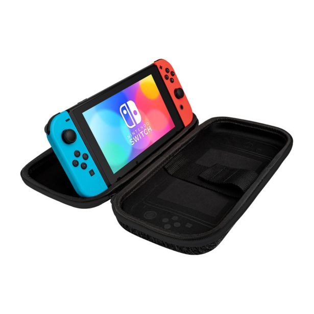 IGRALNI PRIPOMOČEK PDP NINTENDO SWITCH DELUXE STAR SPECTRUM