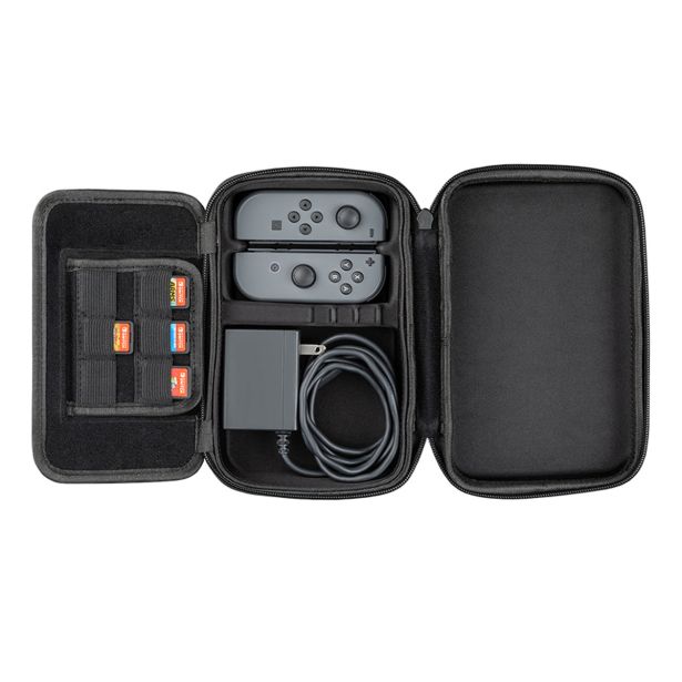 IGRALNI PRIPOMOČEK PDP NINTENDO SWITCH PLAY AND CHARGE