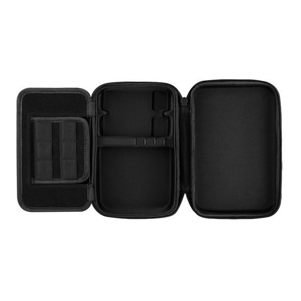 IGRALNI PRIPOMOČEK PDP NINTENDO SWITCH PLAY AND CHARGE