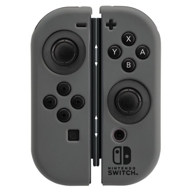 IGRALNI PRIPOMOČEK PDP NINTENDO SWITCH STARTER KIT ELITE EDITION